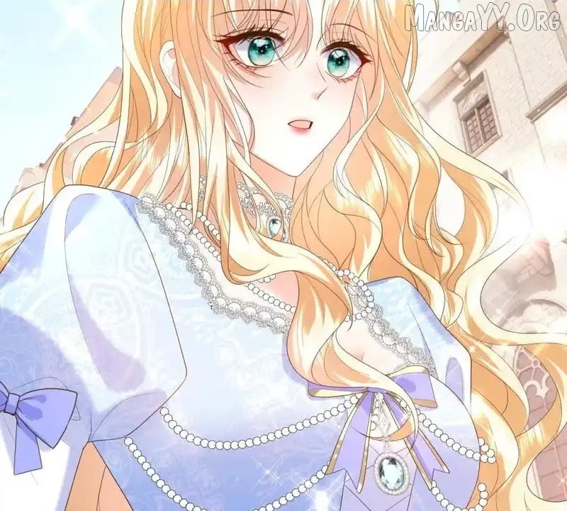 The Duchess Goes Crazy Once A Day Chapter 73 - page 48